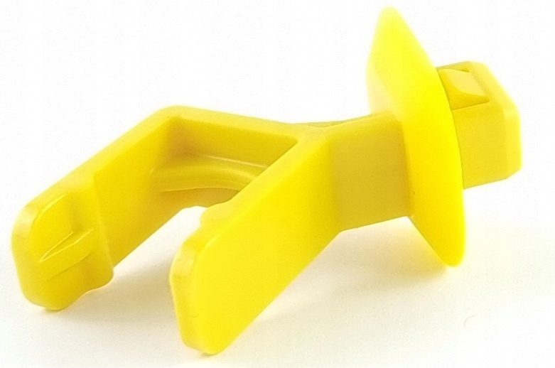 UCHWYT PODPÓRKA MASKI FORD FOCUS 2018- ORYGINAŁ Producent części Ford OE