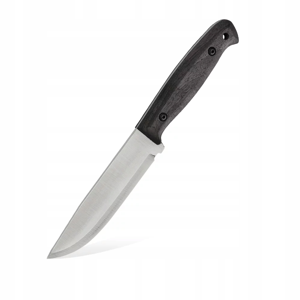 Nůž Bps Knives Nighthawk s křesadlem