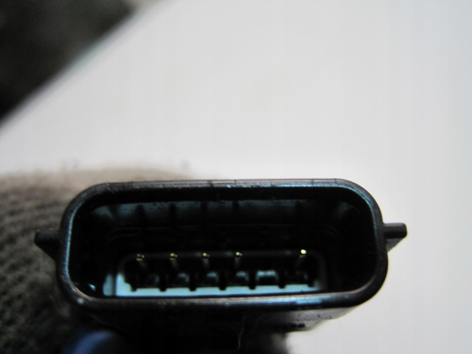 SONDA RENAULT HMLGT6944R