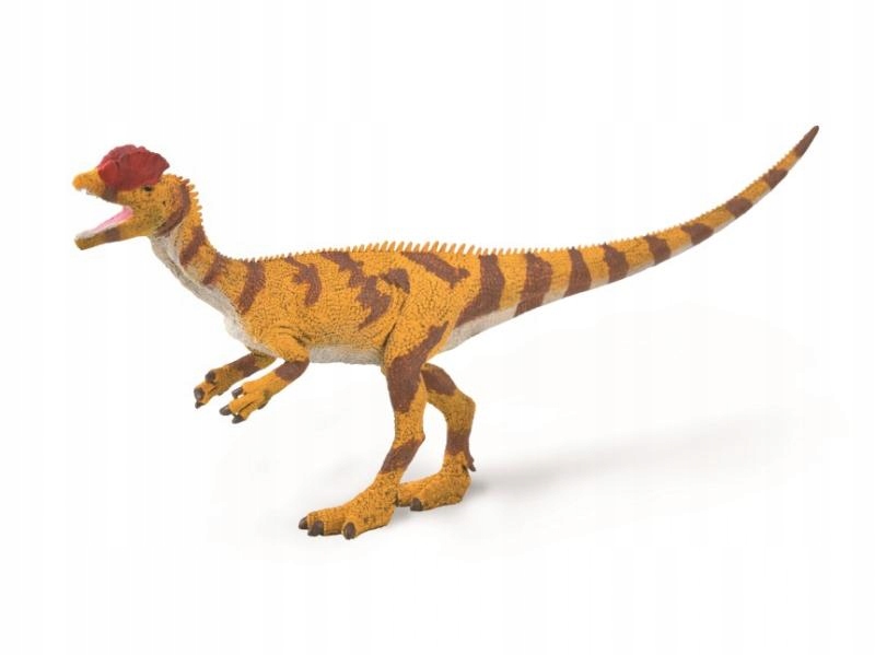 

Dinozaur Dilofozaur CollectA 88923