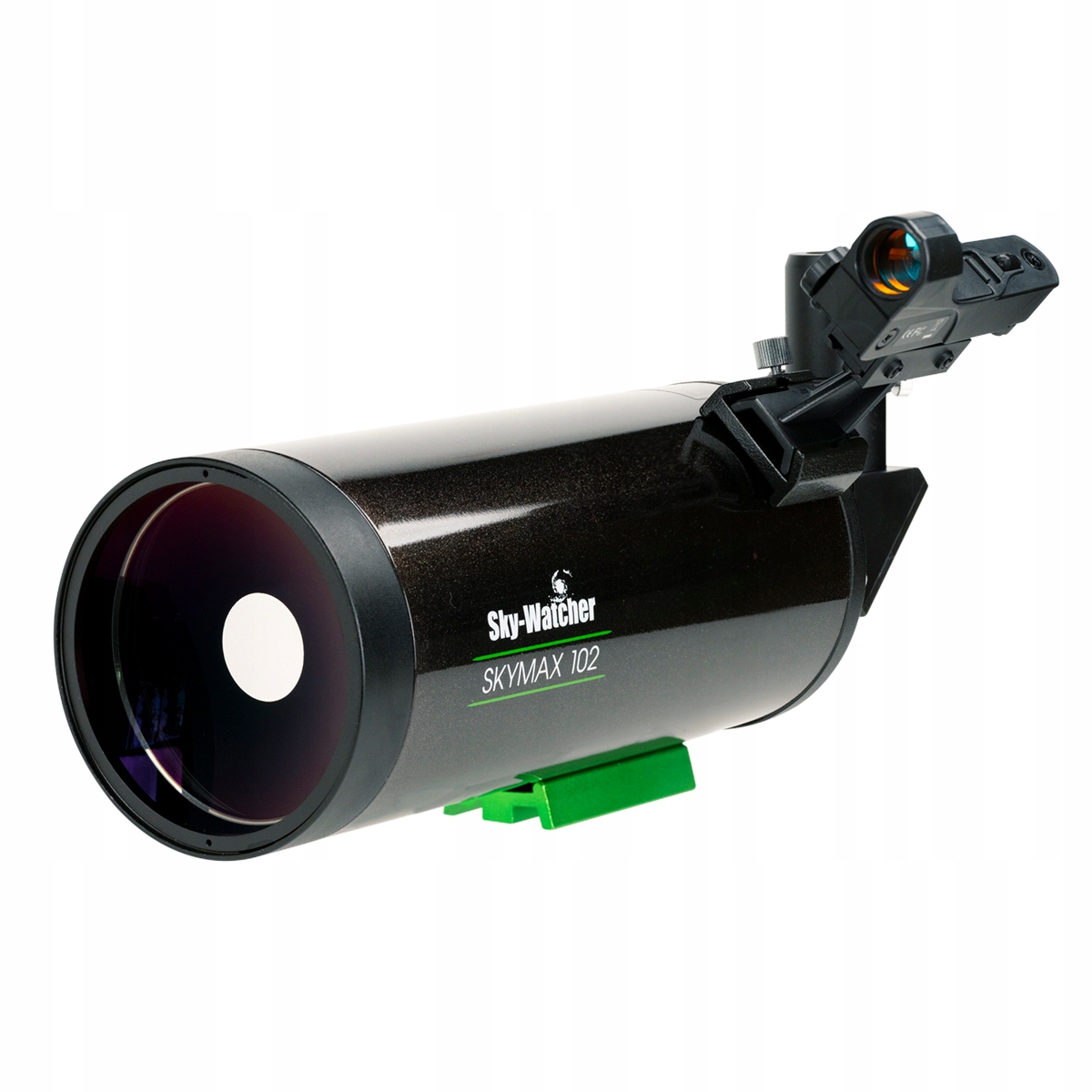Tuba optyczna Sky-Watcher Bkmak 102 Ota