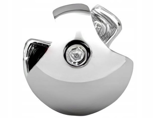 ZŁĄCZKA PODWÓJNA DWUKIERUNKOWA X2 RURA 25mm c1