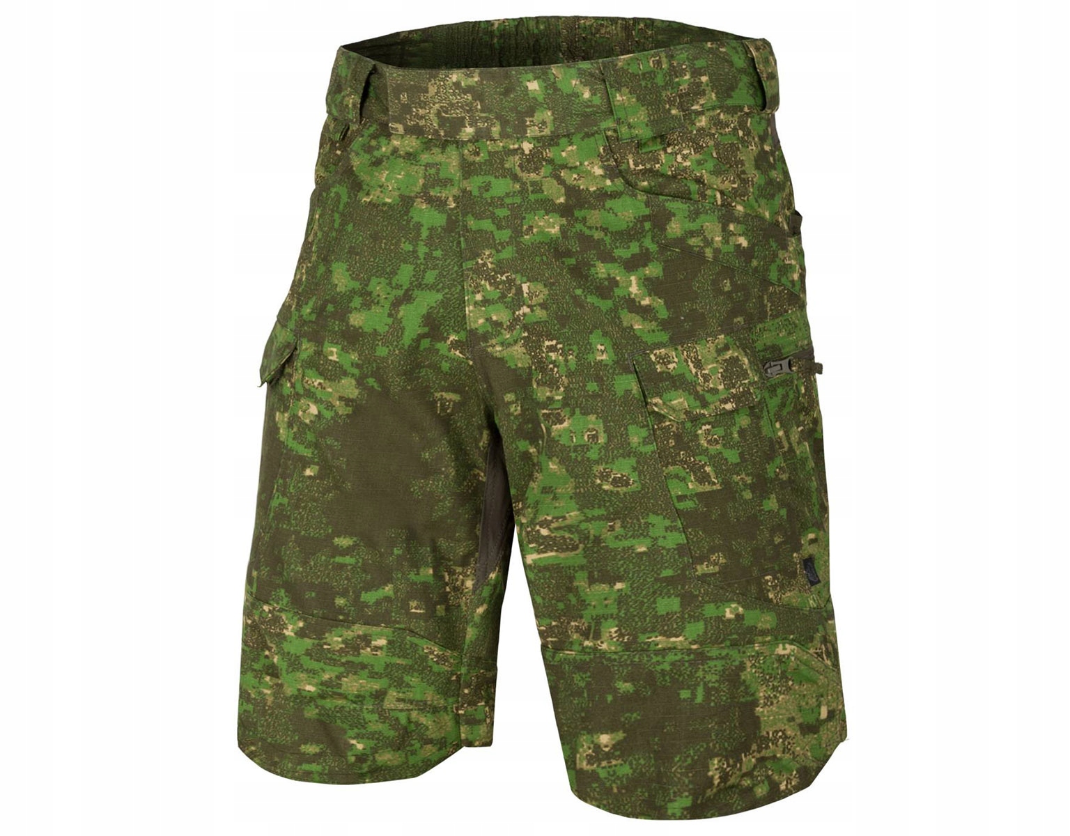 

Szorty spodenki Helikon Uts Flex 11'' WildWood XL