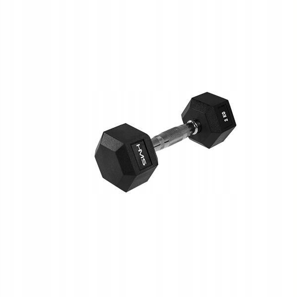 Hex Pro 2 Kg Hantla Hms