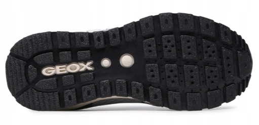 Geox respira półbuty snakersy 31 Płeć chłopcy
