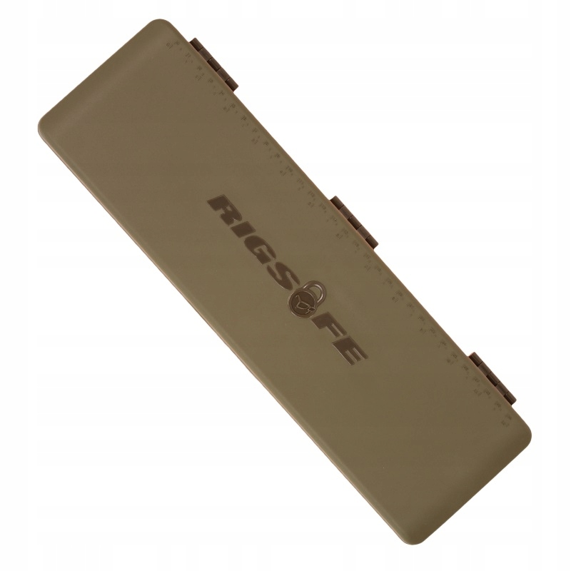 Piórnik Na Przypony Large Rigsafe Korda