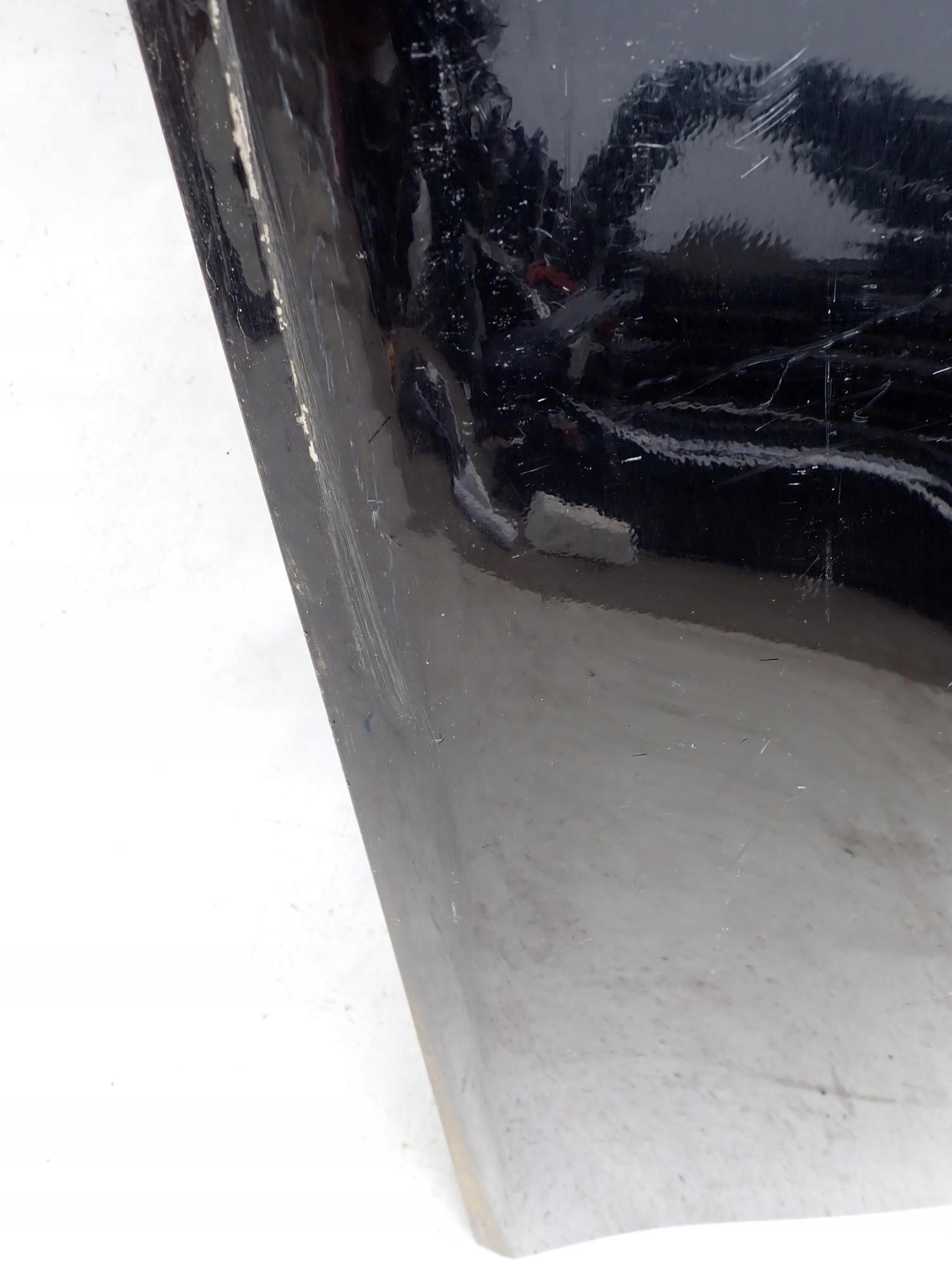 BMW 5 F10 F11 10-17 door front front right