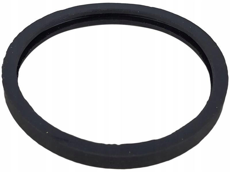 VERNET TERMOSTAT TOYOTA AVENSIS T25 2.0 D-4D Typ samochodu Autobusy Samochody dostawcze Samochody osobowe