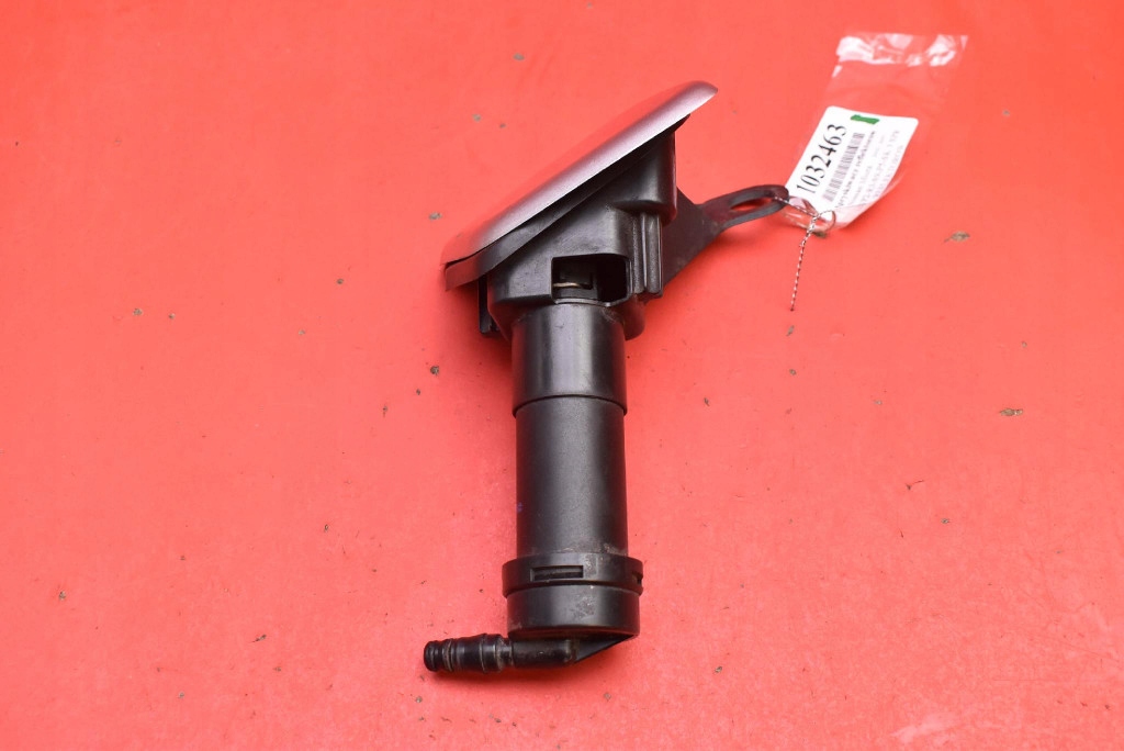 washer REFLEKTOROW right NISSAN MICRA K12 02-07