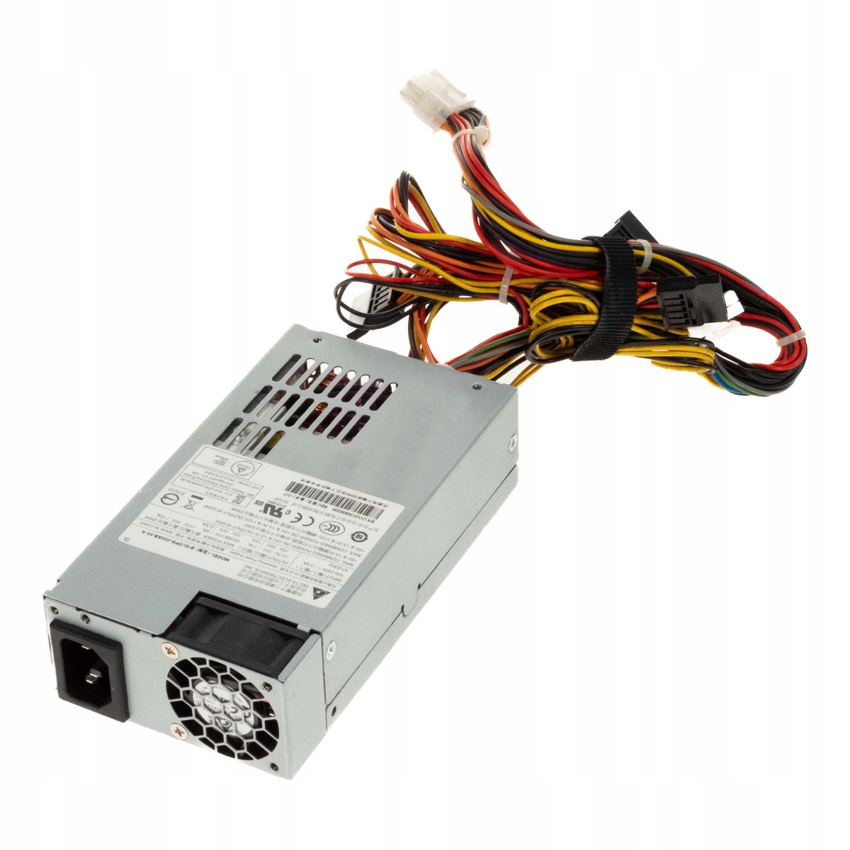 Delta DPS-250AB-55 A 234W Psovi Atx 24-PIN ATX12V Sata Fdd