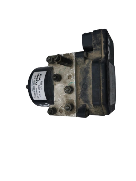 KIA CARNIVAL 2.9 D 2K56T437A0 5WY7213B НАСОС ABS