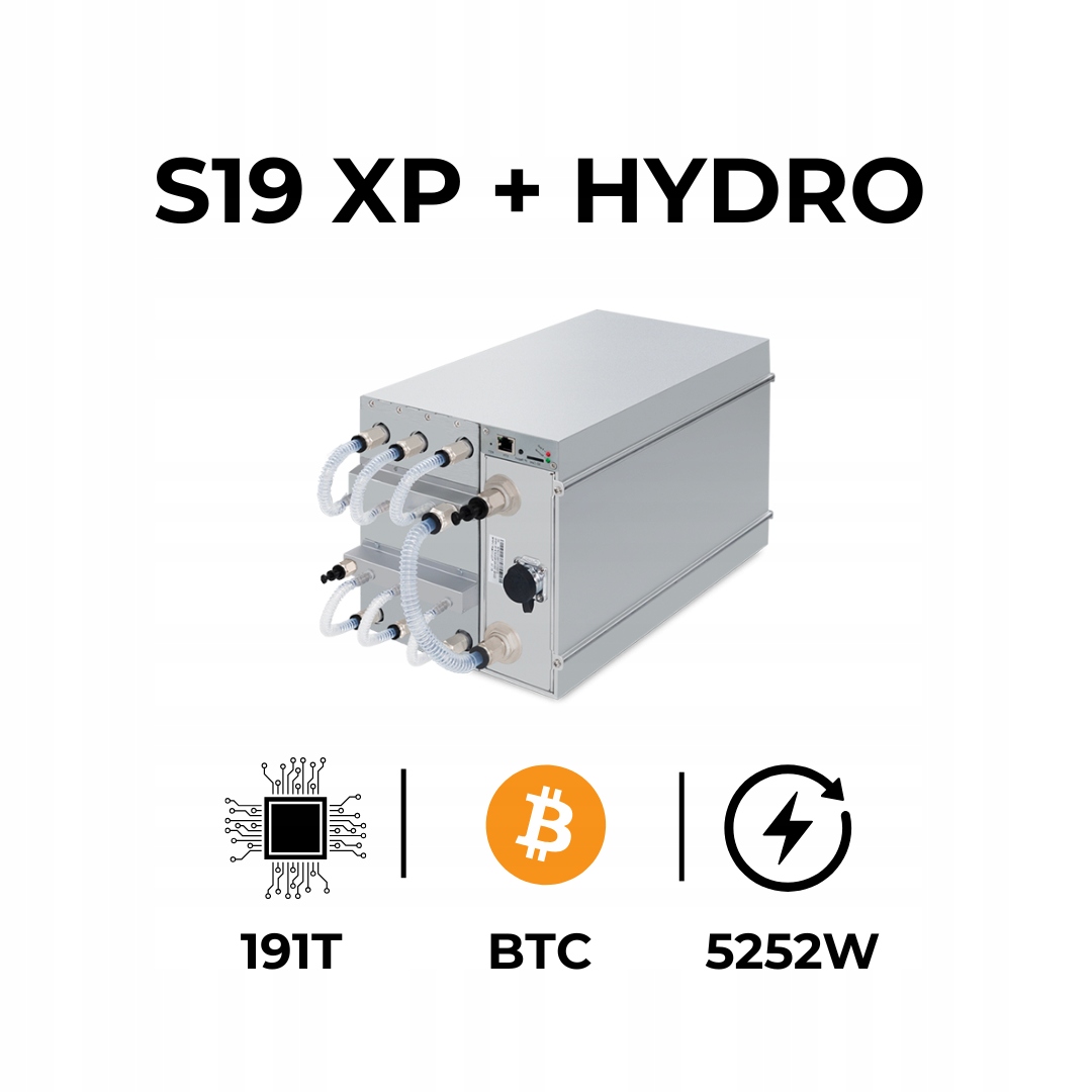 スマホアクセサリー Antminer S9 s-l400.jpg