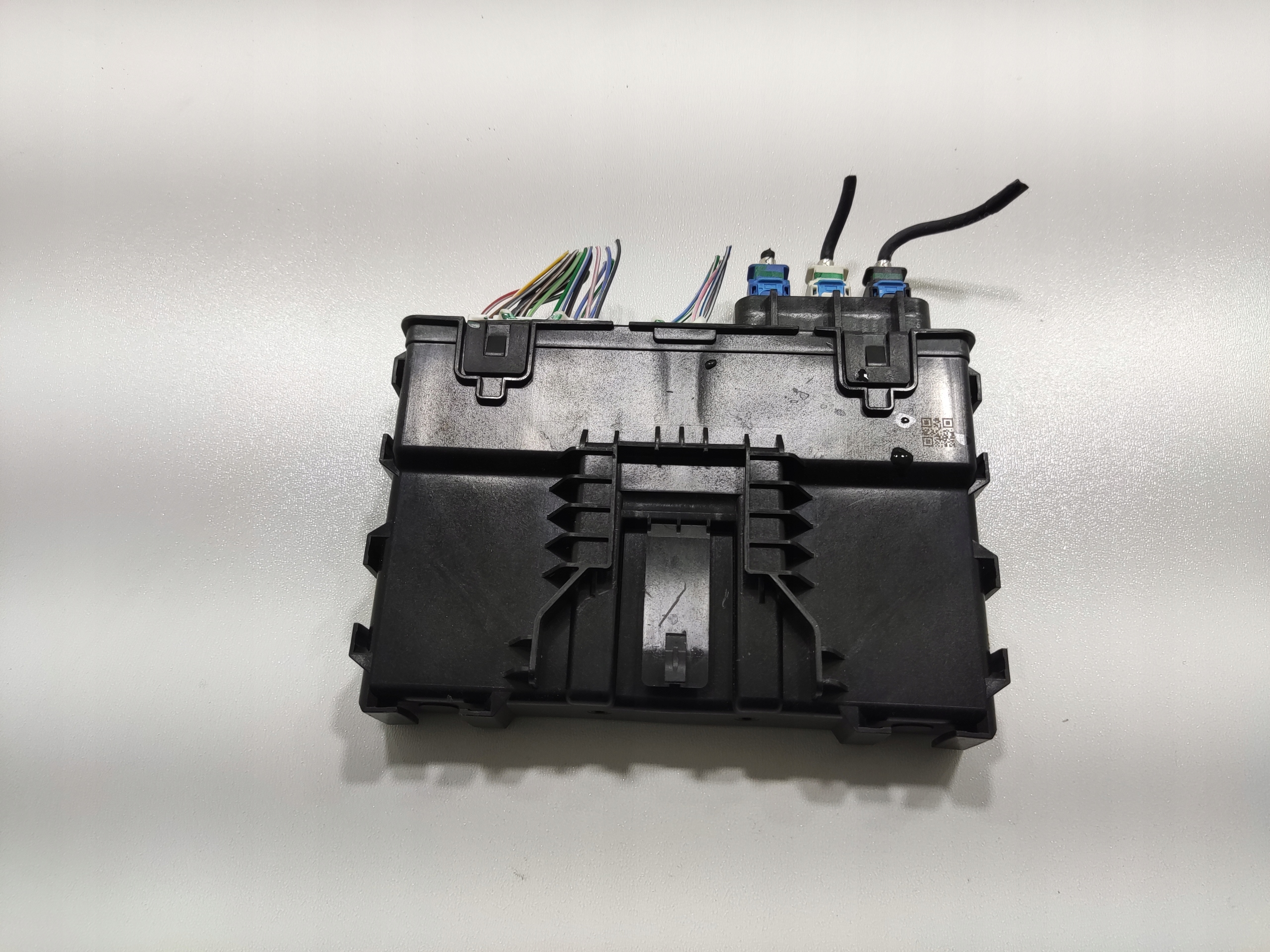 module control unit RENAULT AUSTRAL 2022-2025 284Z1-5BT1A