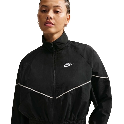 Dámská mikina Nike Sportswear Windrunner