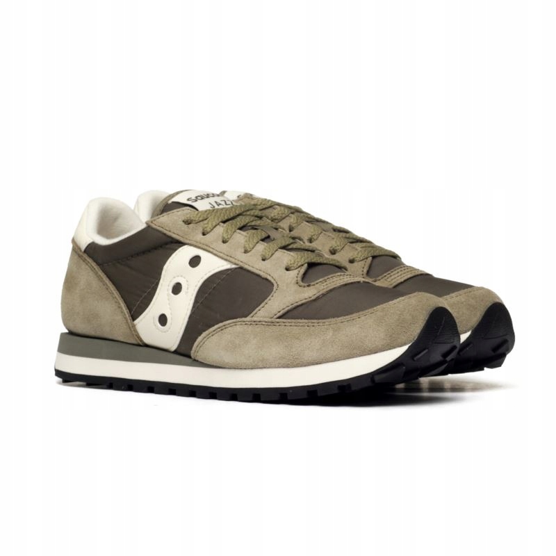 Saucony Jazz S2044-717 Velikost 42