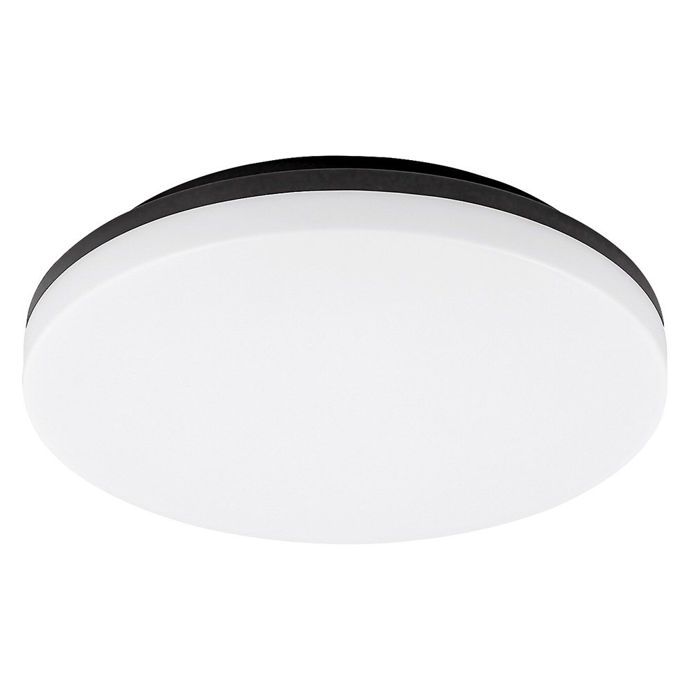 Vonkajšia stropná Led lampa 24W Pernik 7265 Rabalux