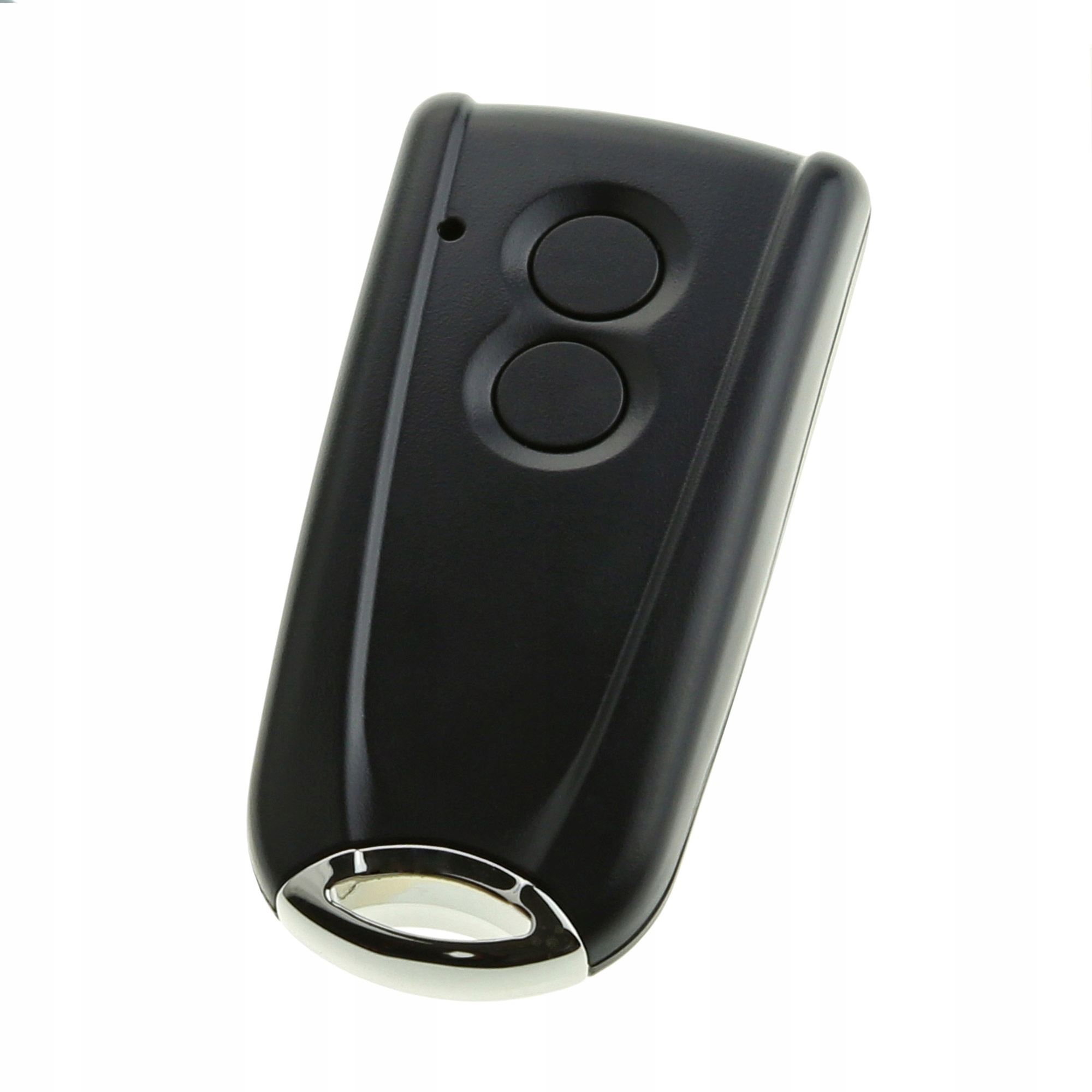 Pilot Hormann Ecostar 433,92 MHz RSC2 437681 ORYGINALNY + gadżet EAN (GTIN) 4042533587340