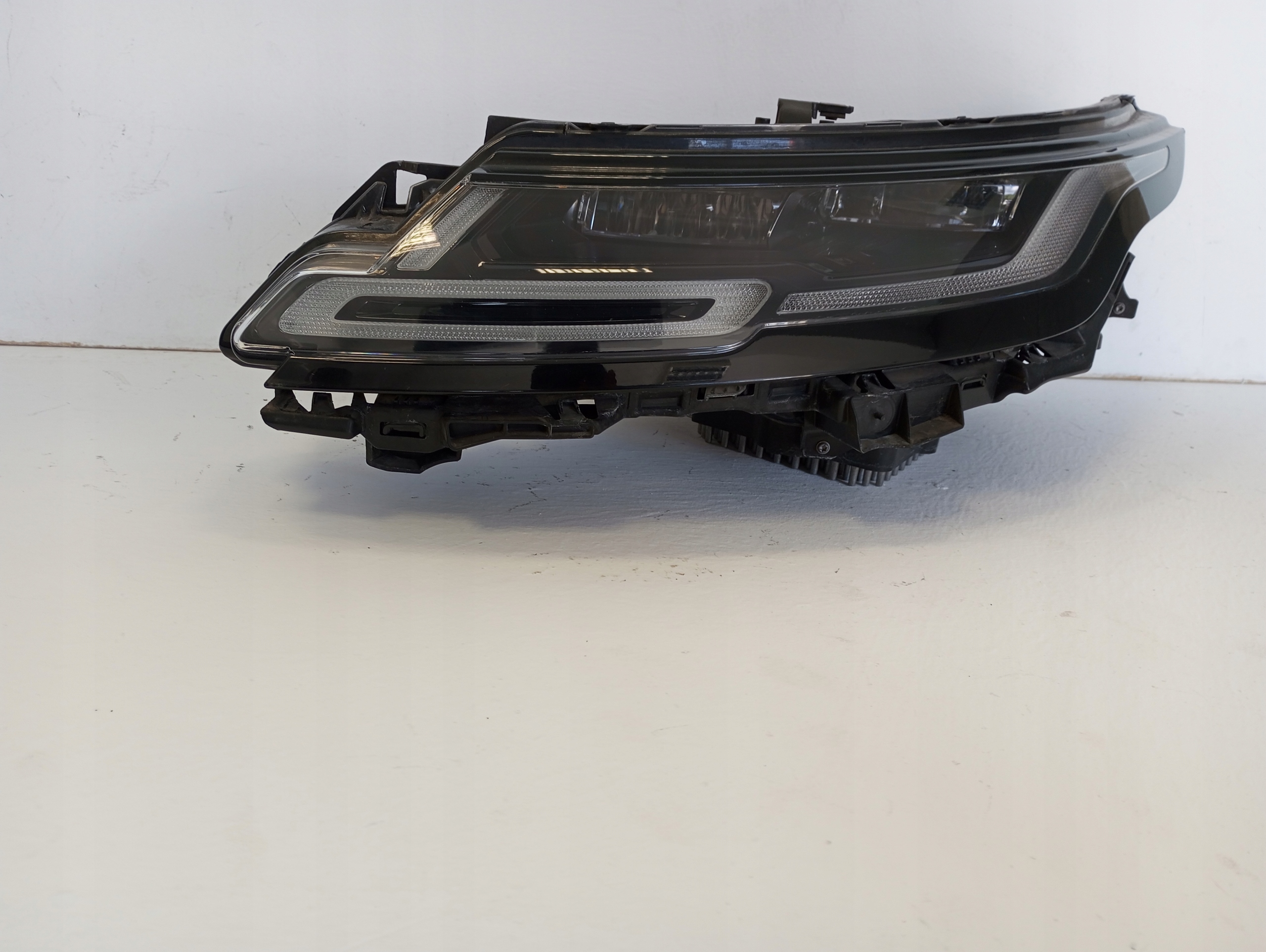 far FULL LED RANGE ROVER EVOQUE II K8D2-13W030-EE