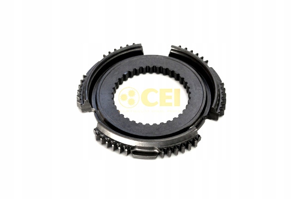 STOŻEK SYNCHRONIZATORA MERCEDES G 140-8 C.E.I. Producent części C.E.I