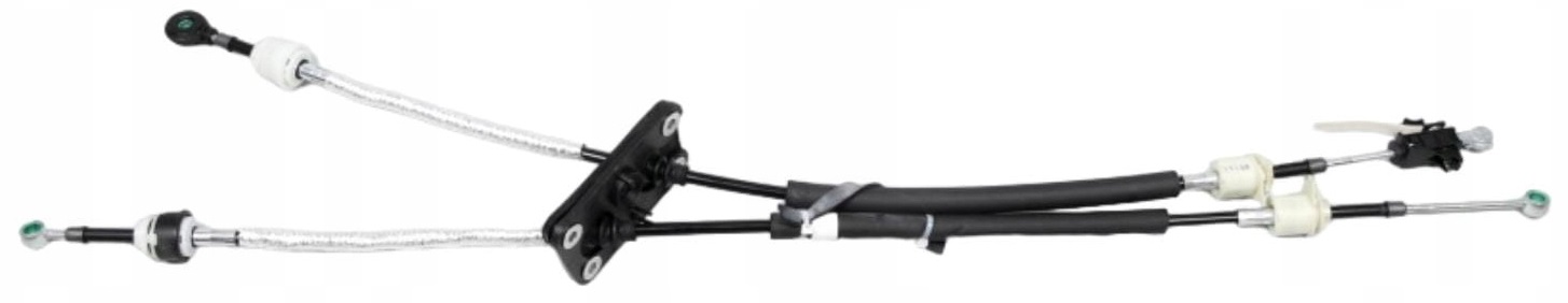 Lanko Pro Převody P Boxer 15- 2.0BLUEHDI