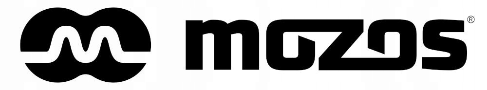 MOZOS MKIT-700PRO v2 ZESTAW MIKROFONOWY USB Stan opakowania oryginalne