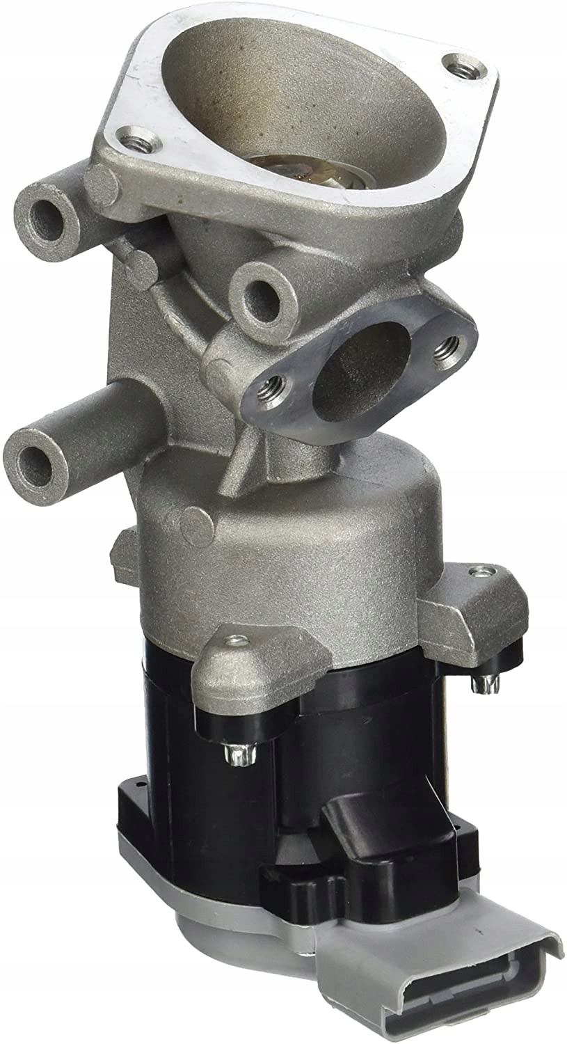 14SKV072 - SKV КЛАПАН РЕЦИРКУЛЯЦИИ ОТРАБОТАВШИХ ГАЗОВ LAND ROVER 2.7 TD