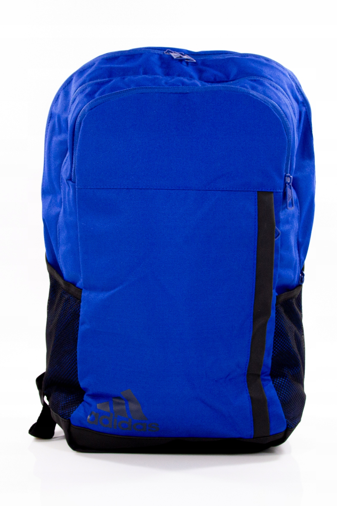 Plecak szkolny adidas Motion Bos Bp HM9162