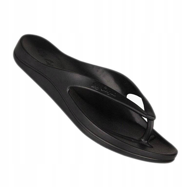 

Coqui Buty Obuwie Japonki Klpki