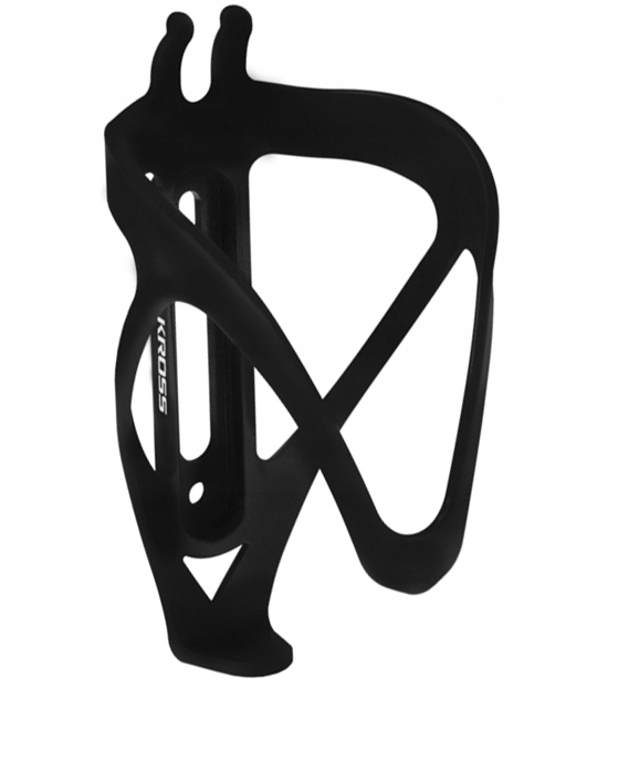 ZESTAW BIDON KELLYS SPORT 0,7L + KOSZYK GRID Marka Kellys