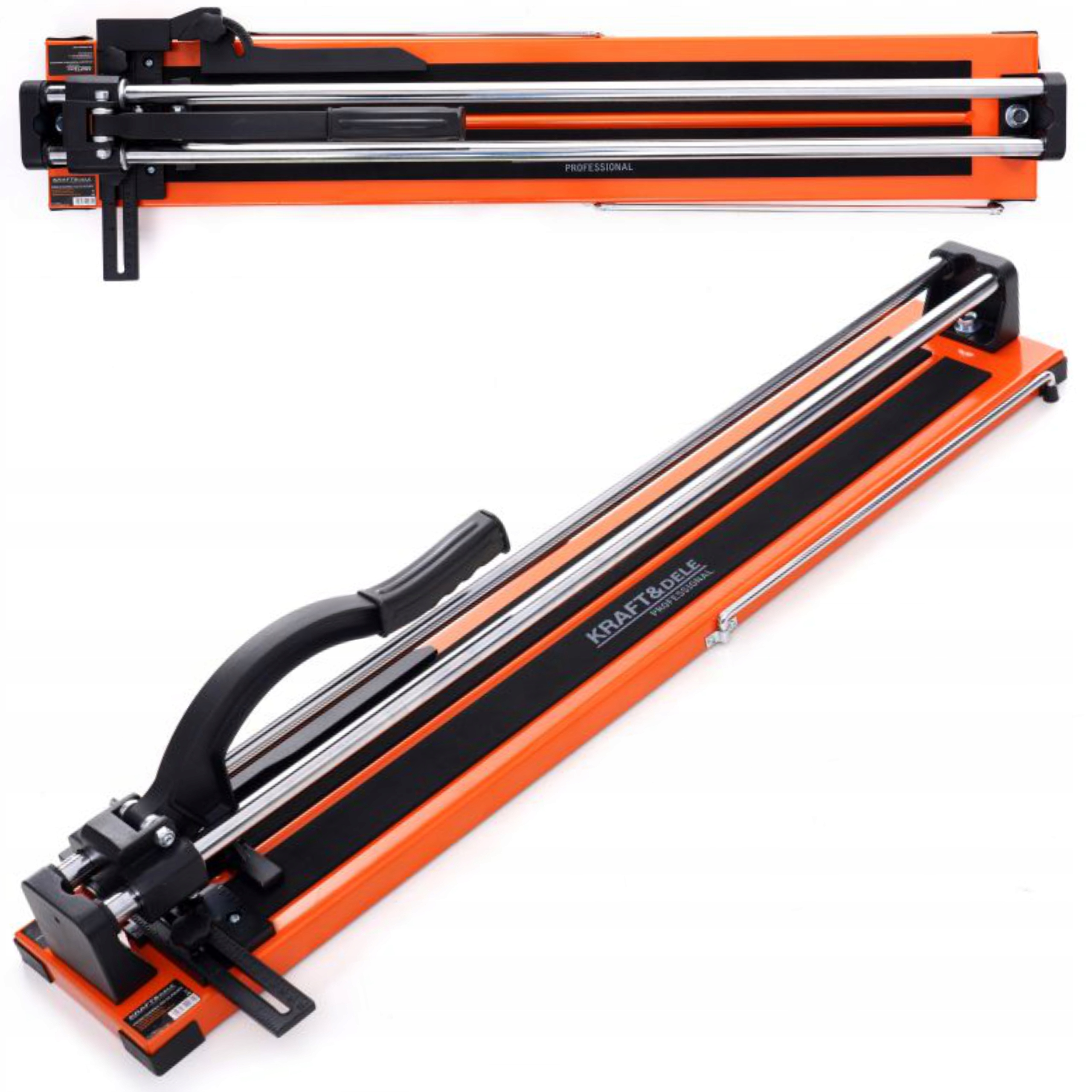 PIŁA PRZECINARKA DO GLAZURY PŁYTEK MASZYNKA 80CM 800MM/14MM/165MM KD10671