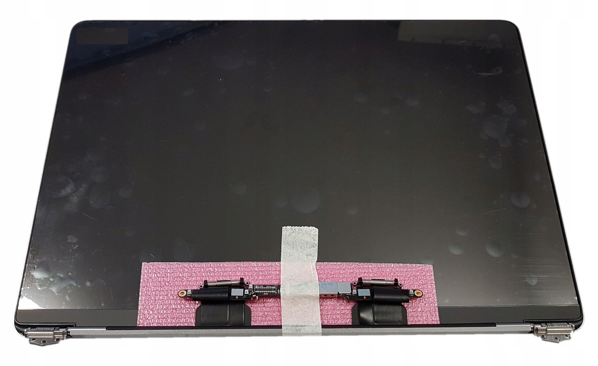 LCD SNAMIČKA APPLE MacBook Pro13 A2338 Space Gray