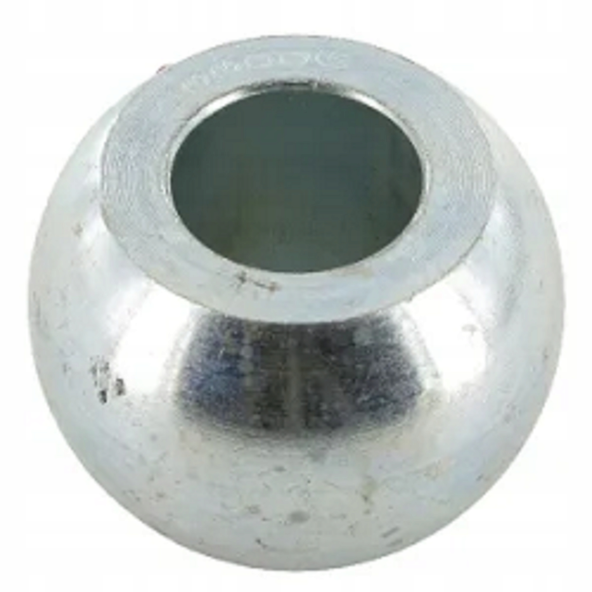

Kula łącznika dolnego kat. 2-3 28-64 mm