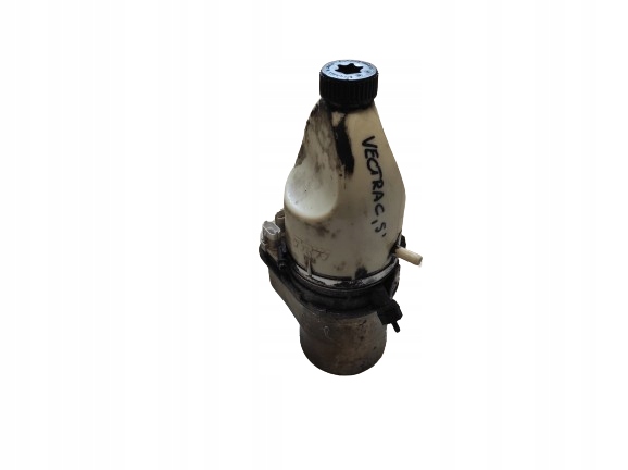 OPEL VECTRA C 02- 1.8 POMPA WSPOMAGANIA