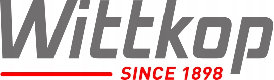 SIODEŁKO ROWEROWE WITTKOP MEDICUS PRO EVO 7.0 ŻELOWE GRAVELOWE SZOSOWE Długość 275 mm