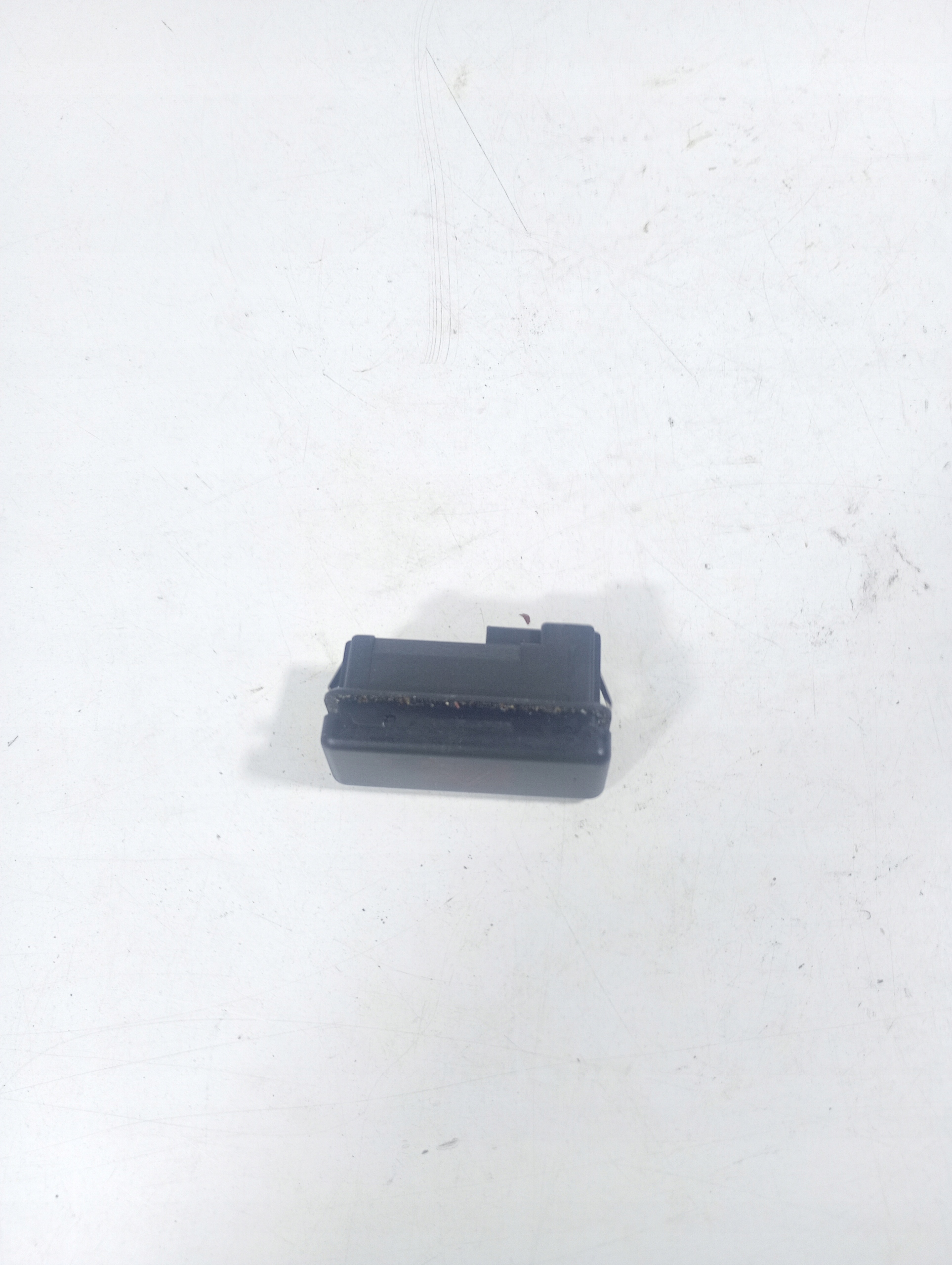BMW 3 E39 95-00 switch light switch of warning lights OE 8350947