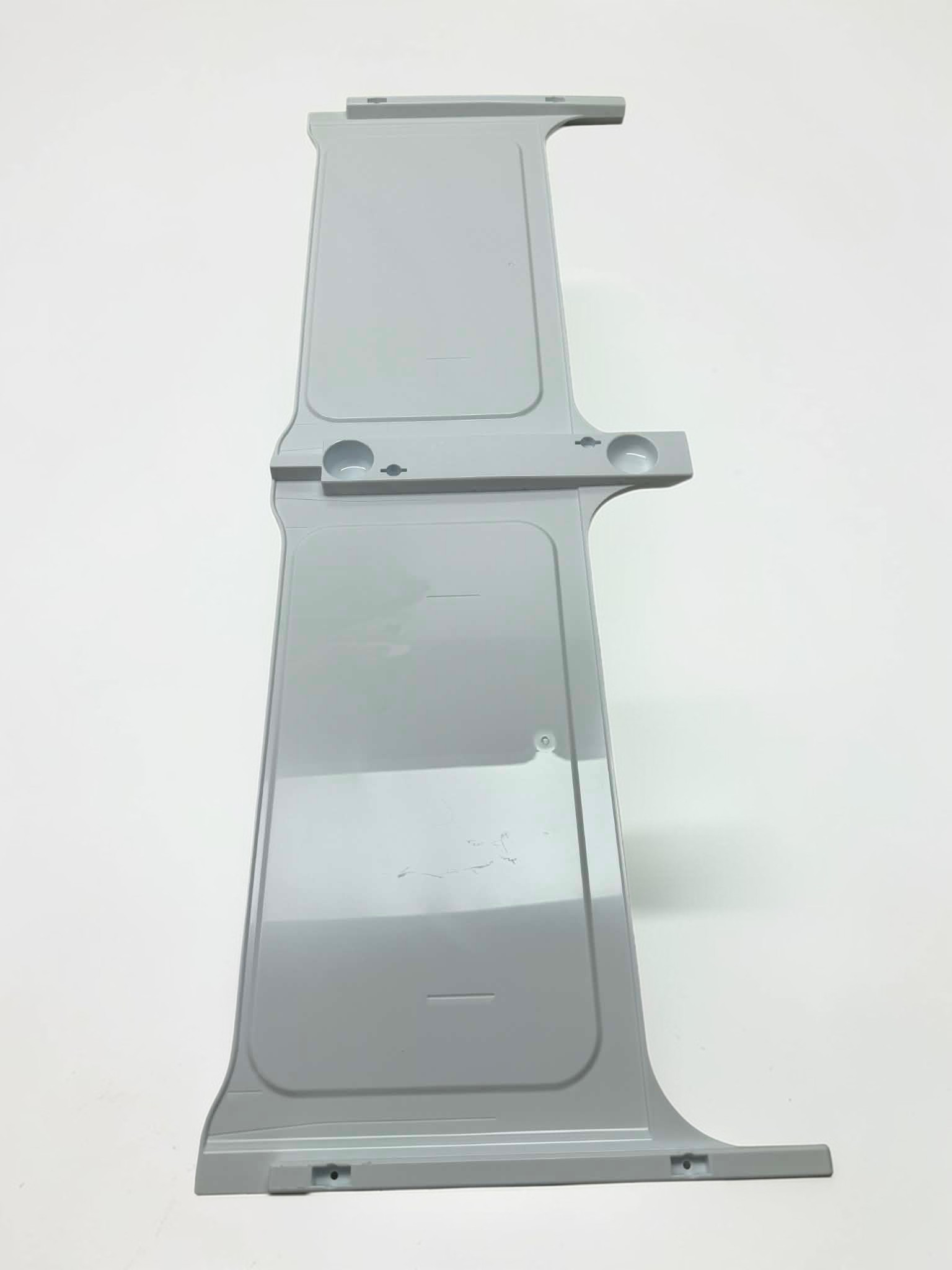 Lg MJH63036601 Podpora pokrywy szuflady (Crisper Cover Supporter)