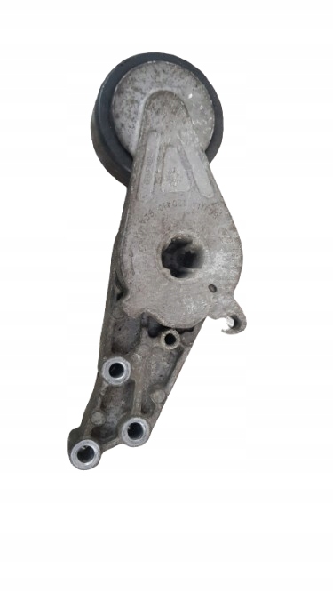 AUDI A4 B6 2.0 ALT TENDITORE cinghie 06a903133
