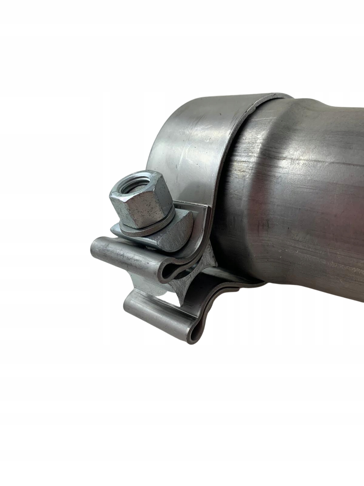 0d96c5614dd68c5855b2e1a3107f