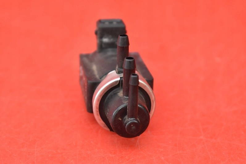 Sensor Unterdruck 059906627 AUDI A6 C5 2.5 TDI 150 KM 97-01
