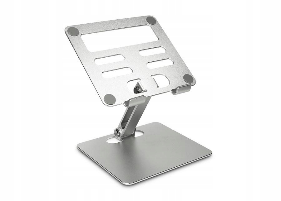 Inter-Tech Tbs-100 Notebook Stand