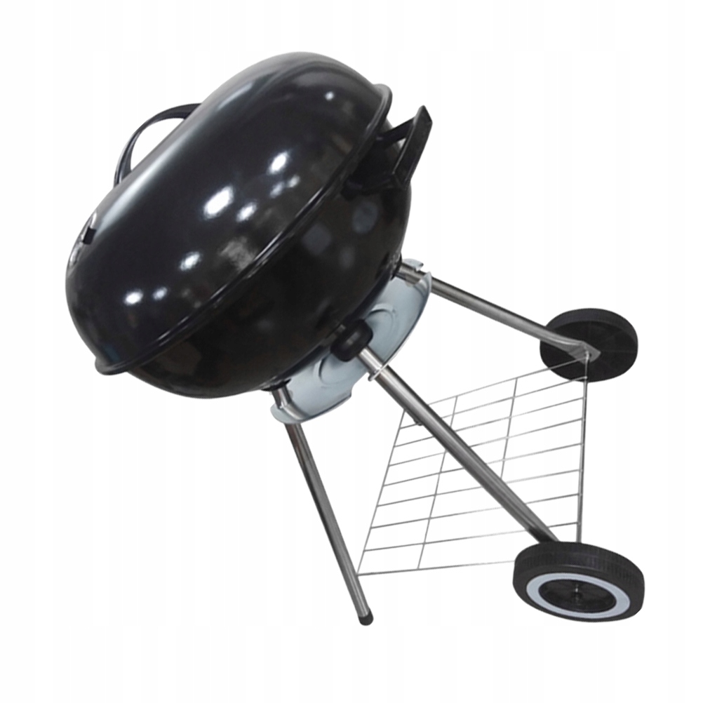 Gril Grill Outdoor BBQ Grill Camping Picnic