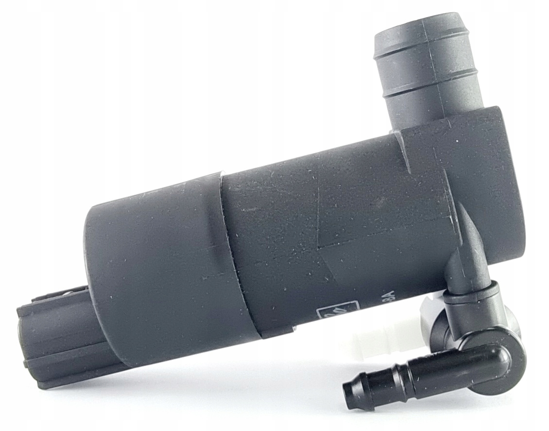 1791928 - FORD НАСОС ОМЫВАТЕЛЯ TRANSIT CUSTOM 2012-ORG