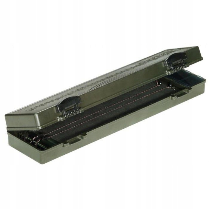 Organizer Anaconda Rig Carrier