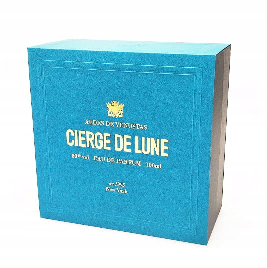 Cierge De Lune edp