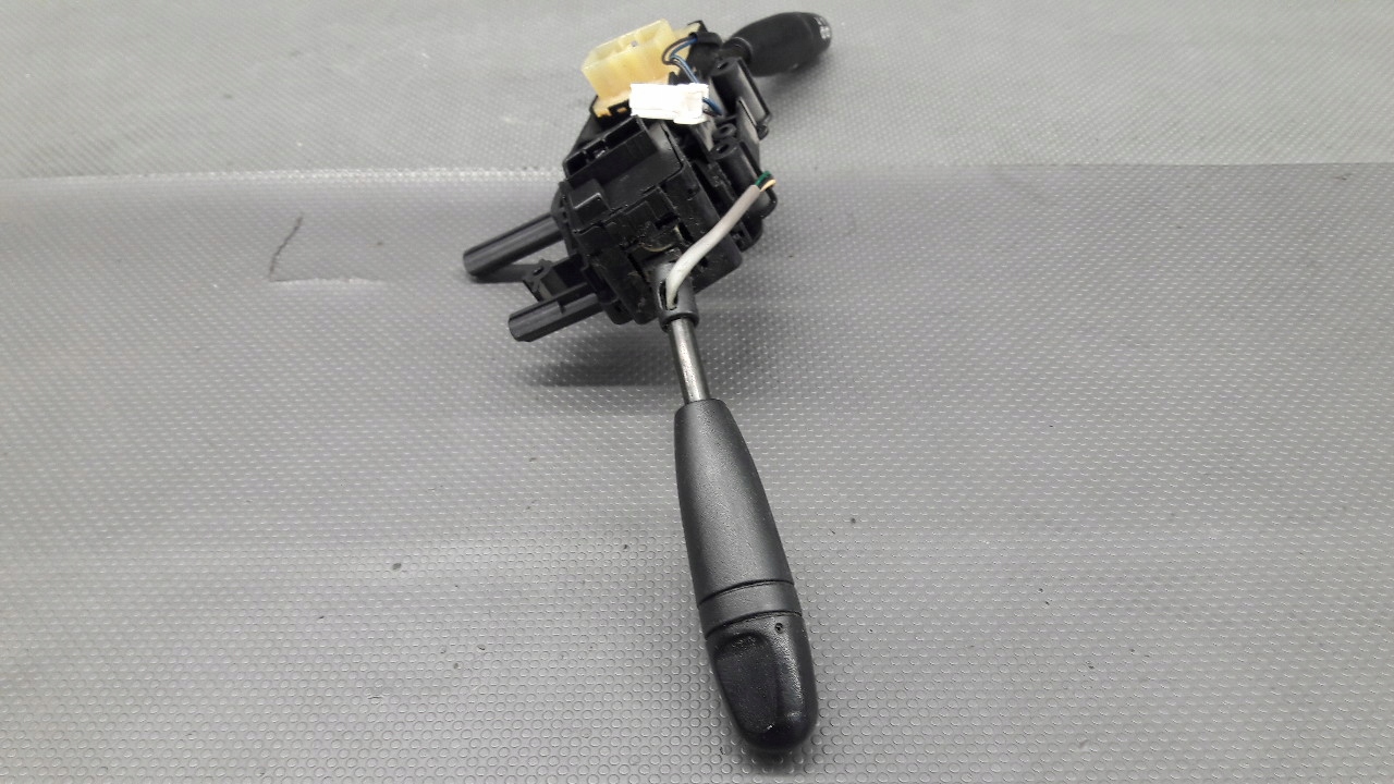 przelacznik zespolony Chevrolet Spakc II Wersja Europejska