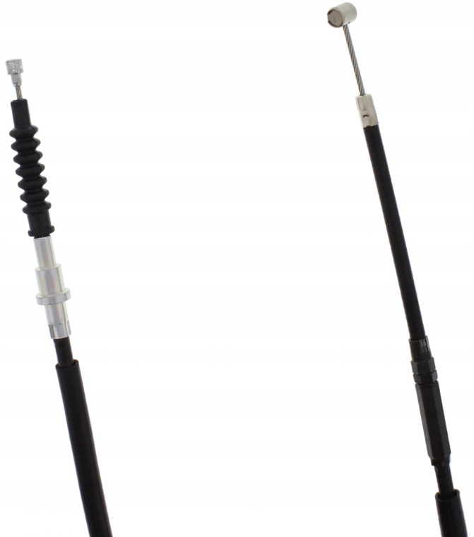 Spojkové Lanko Yamaha Yz 125 94-04