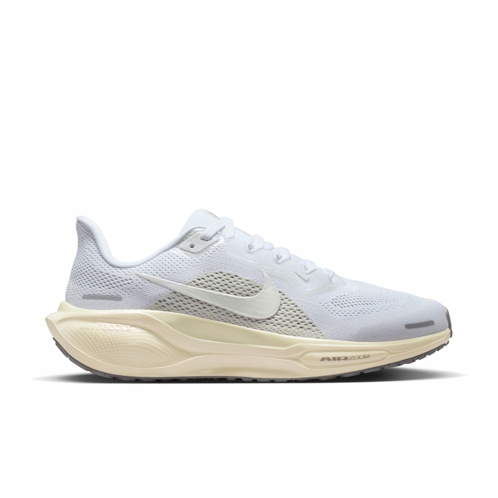 Dámské běžecké boty Nike Pegasus 41 Womens Road Running Shoes
