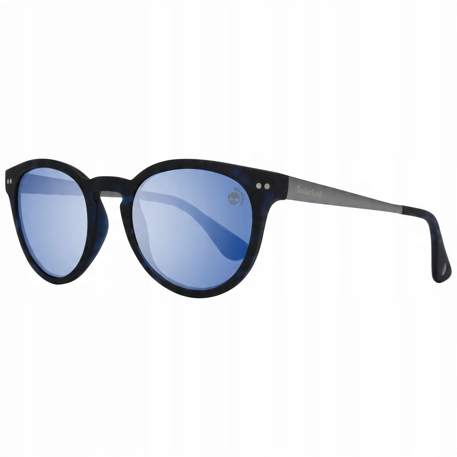 

Okulary męskie Timberland TB9085 Polaryzacja