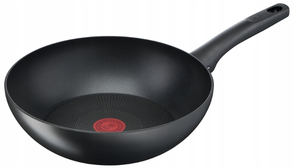 

Patelnia wok Tefal Ultimate 28cm G2681972 indukcja