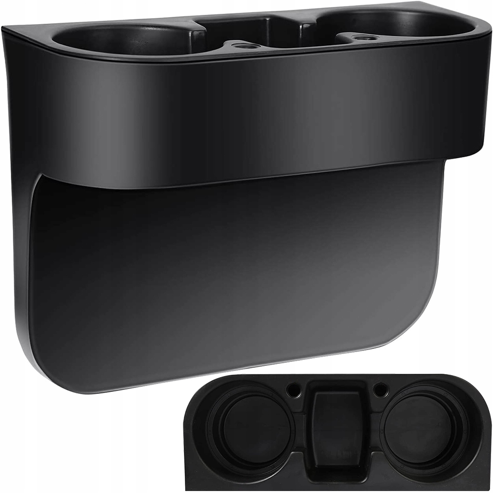 

Uchwyt Na Napoje Kubki Telefon Do Auta Cupholder